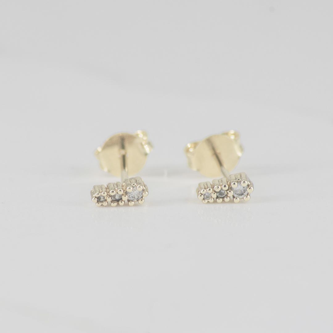 TOPO ORION
