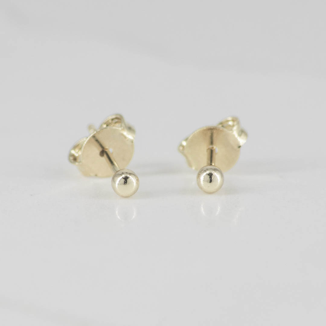 TOPO BALIN 3MM