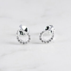 TOPO GOTA CIRCONES