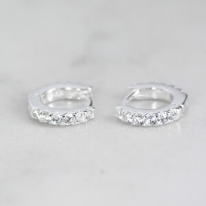 CANDONGA CIRCONES 1 LINEA 10.5MM