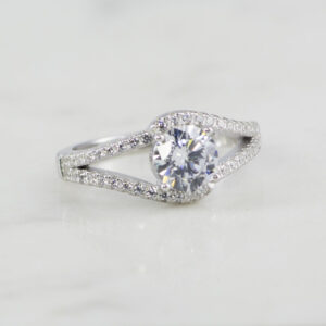 ANILLO ERIS CIRCONES