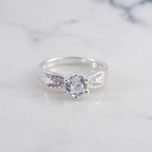 ANILLO CALGARY